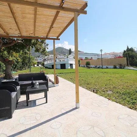 Rosario Spainsunrentals 1070 *