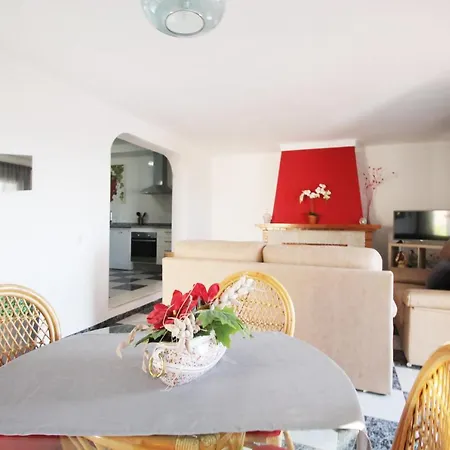 Rosario Spainsunrentals 1070 *